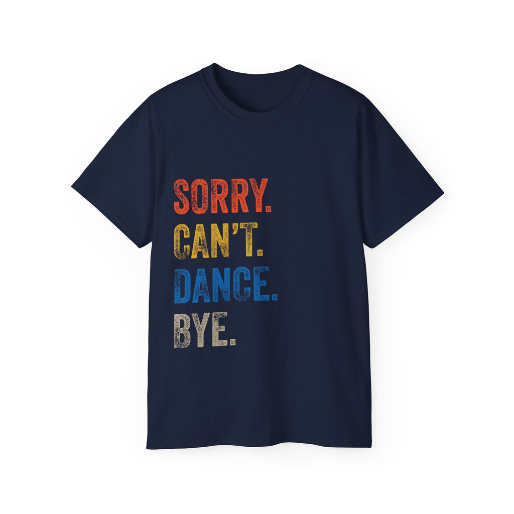 Unisex Ultra Cotton Tee