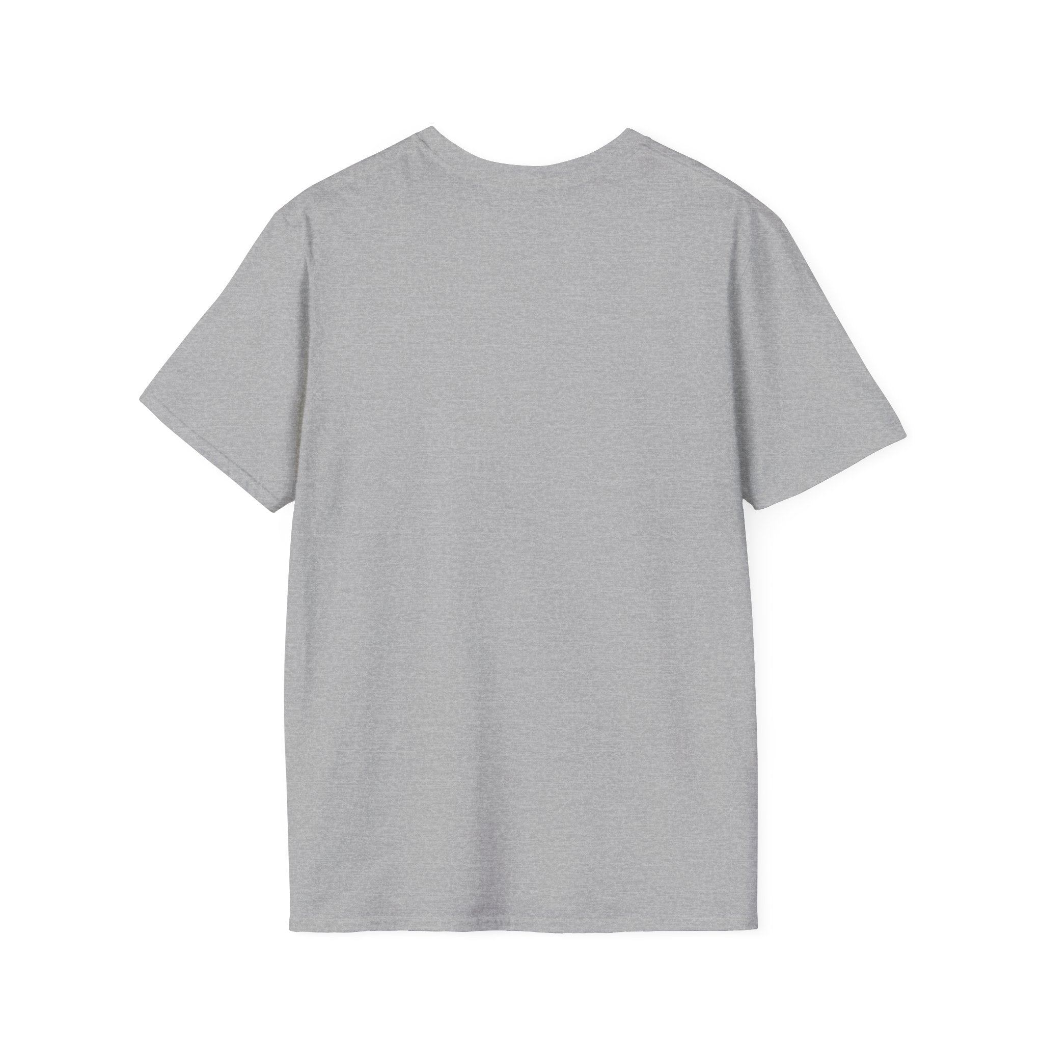 DALA Spring Tshirt