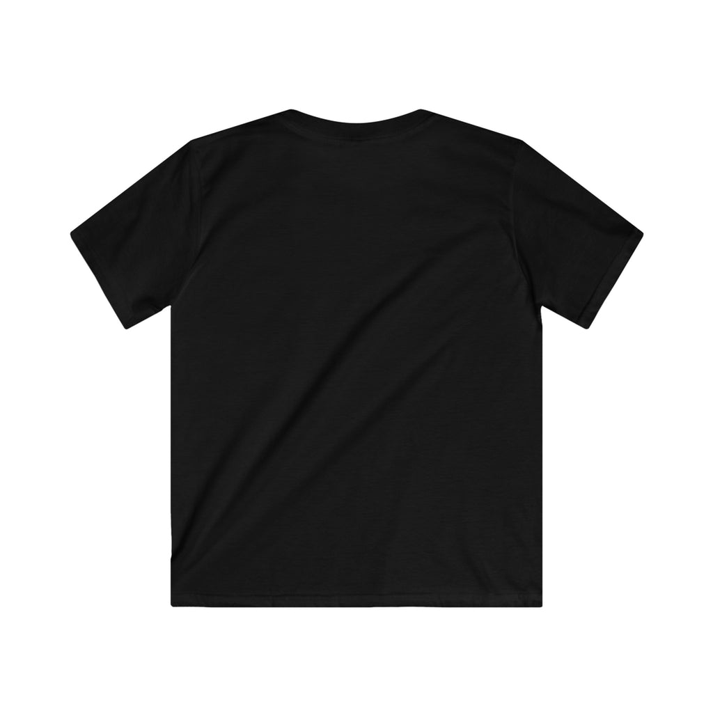 Kids DALA Holiday Elf Tshirt