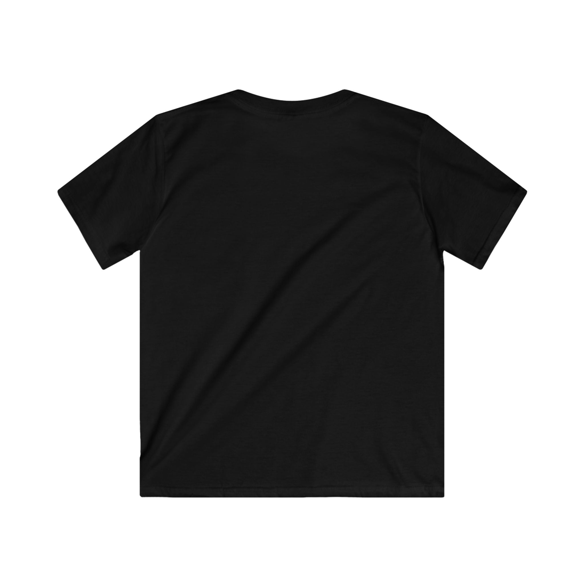 Kids DALA Holiday Elf Tshirt