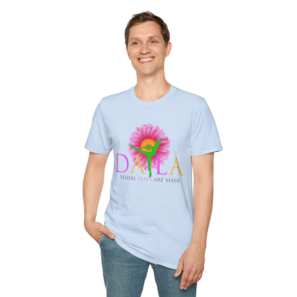 DALA Spring Tshirt