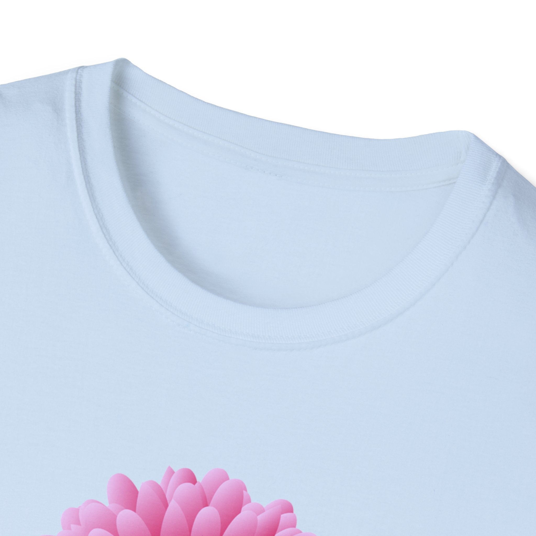 DALA Spring Tshirt