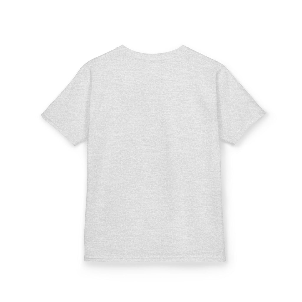 Kids T‑Shirt — DALA Spring Tshirt
