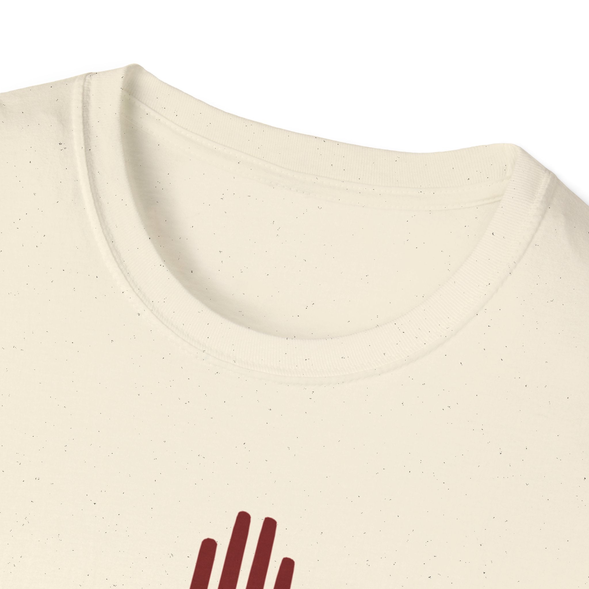 DALA Zia Tshirt