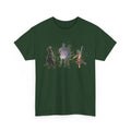 Neverland 2026 Production T-shirt