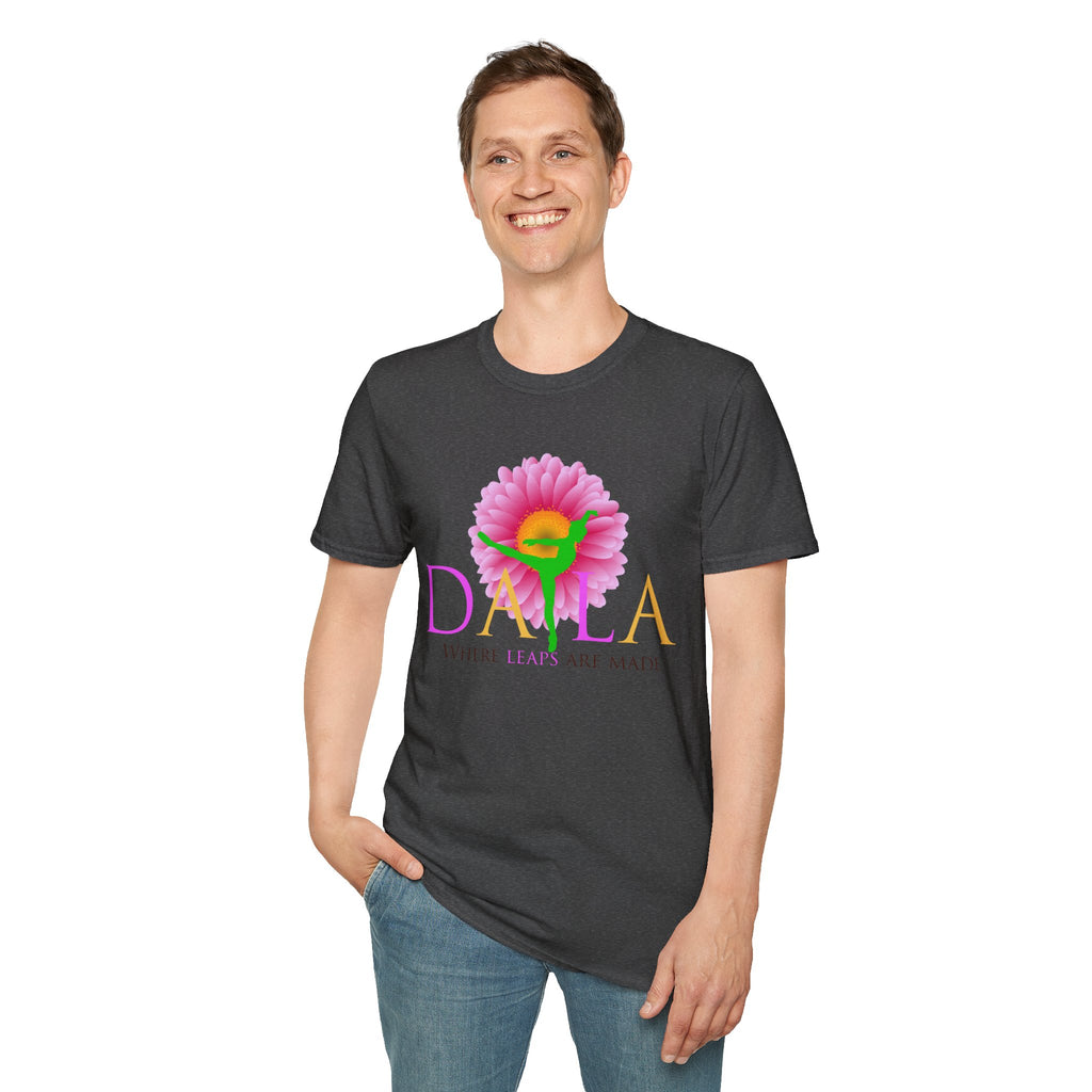 DALA Spring Tshirt