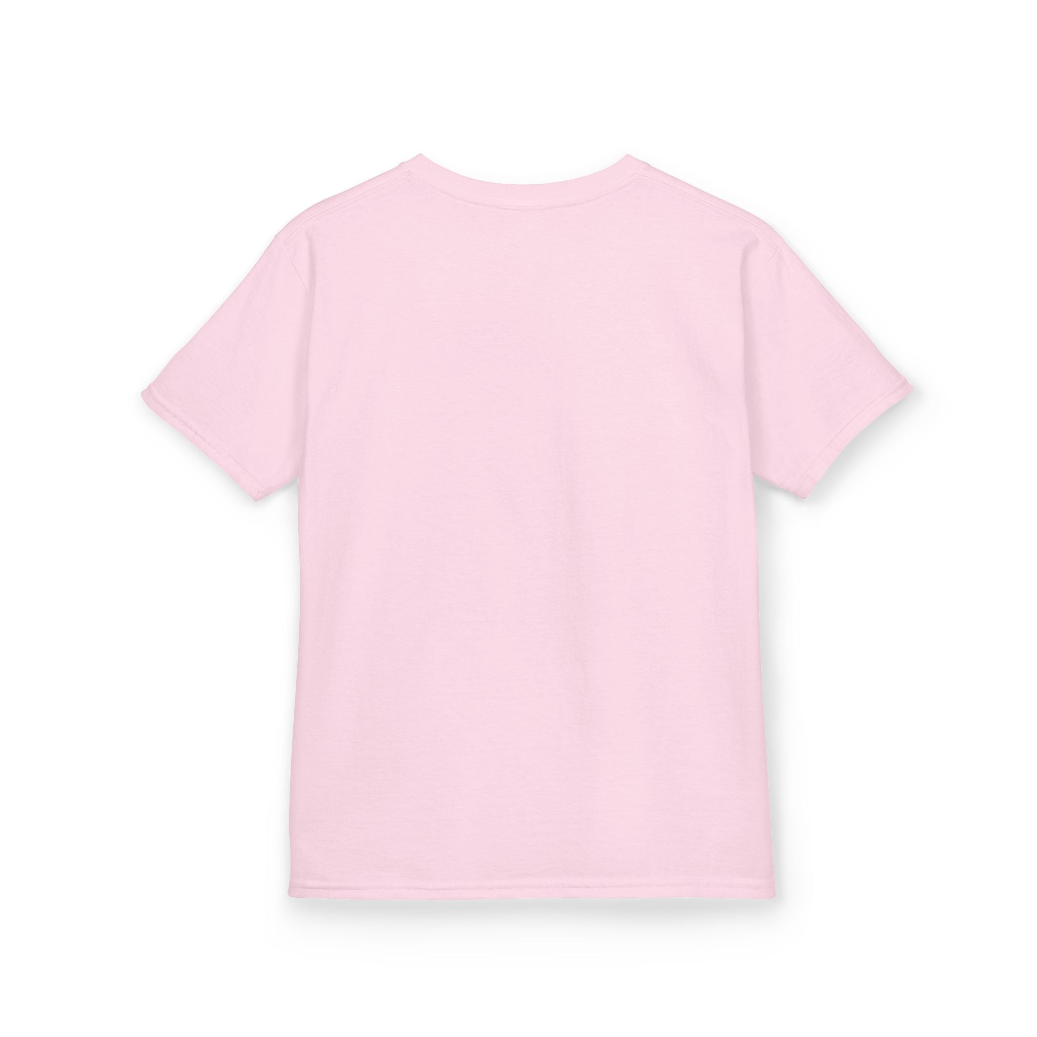 Kids T‑Shirt — DALA Spring Tshirt