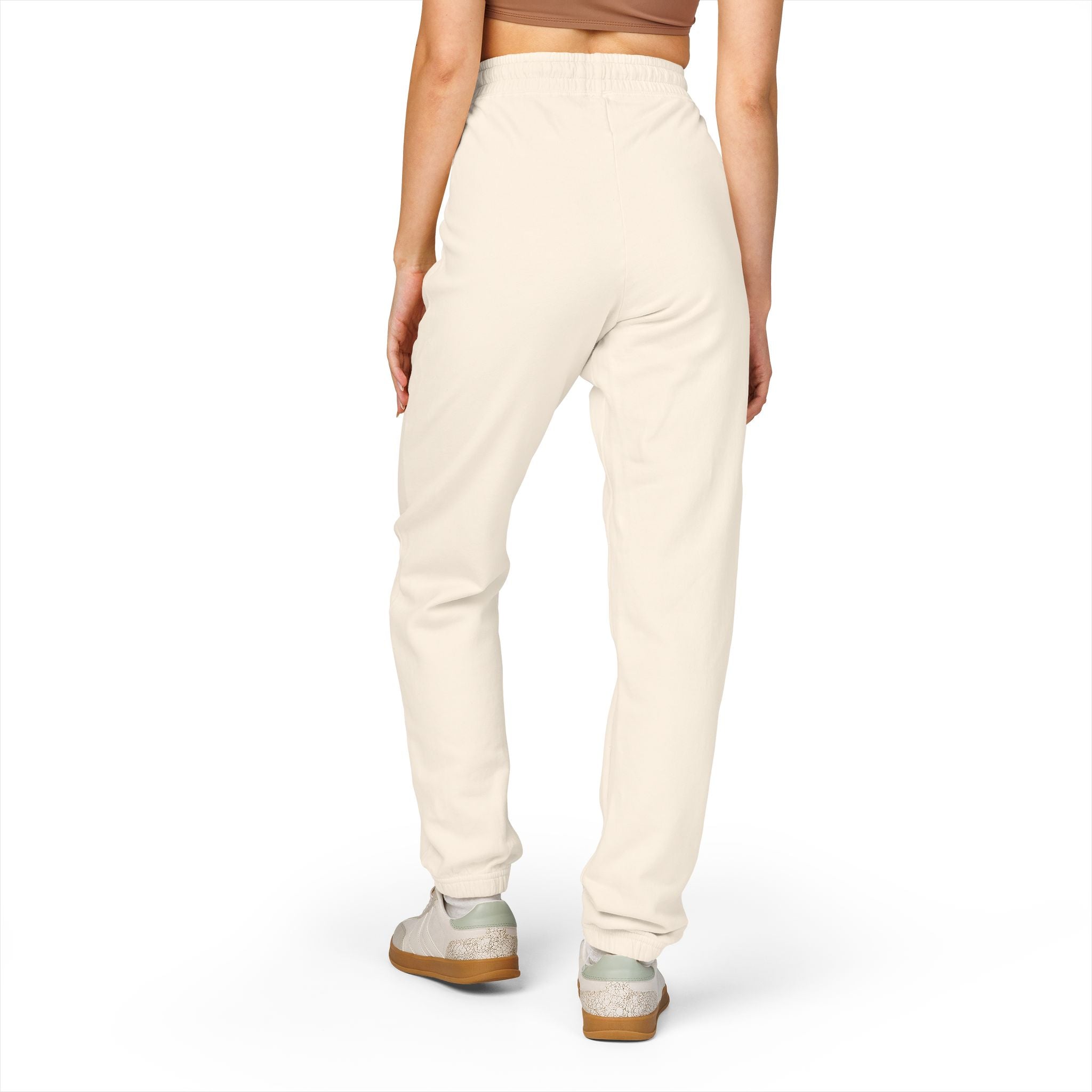 DALA Sweats