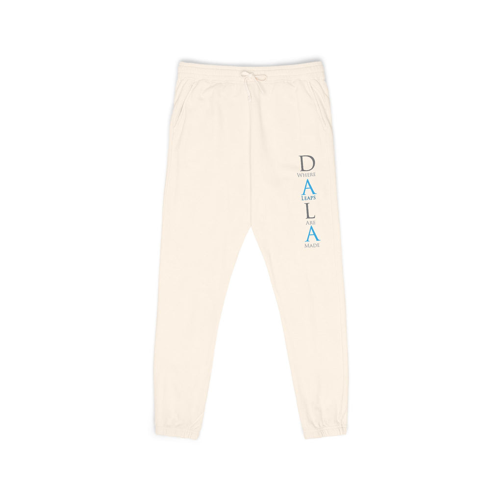 DALA Sweats