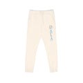 DALA Sweats