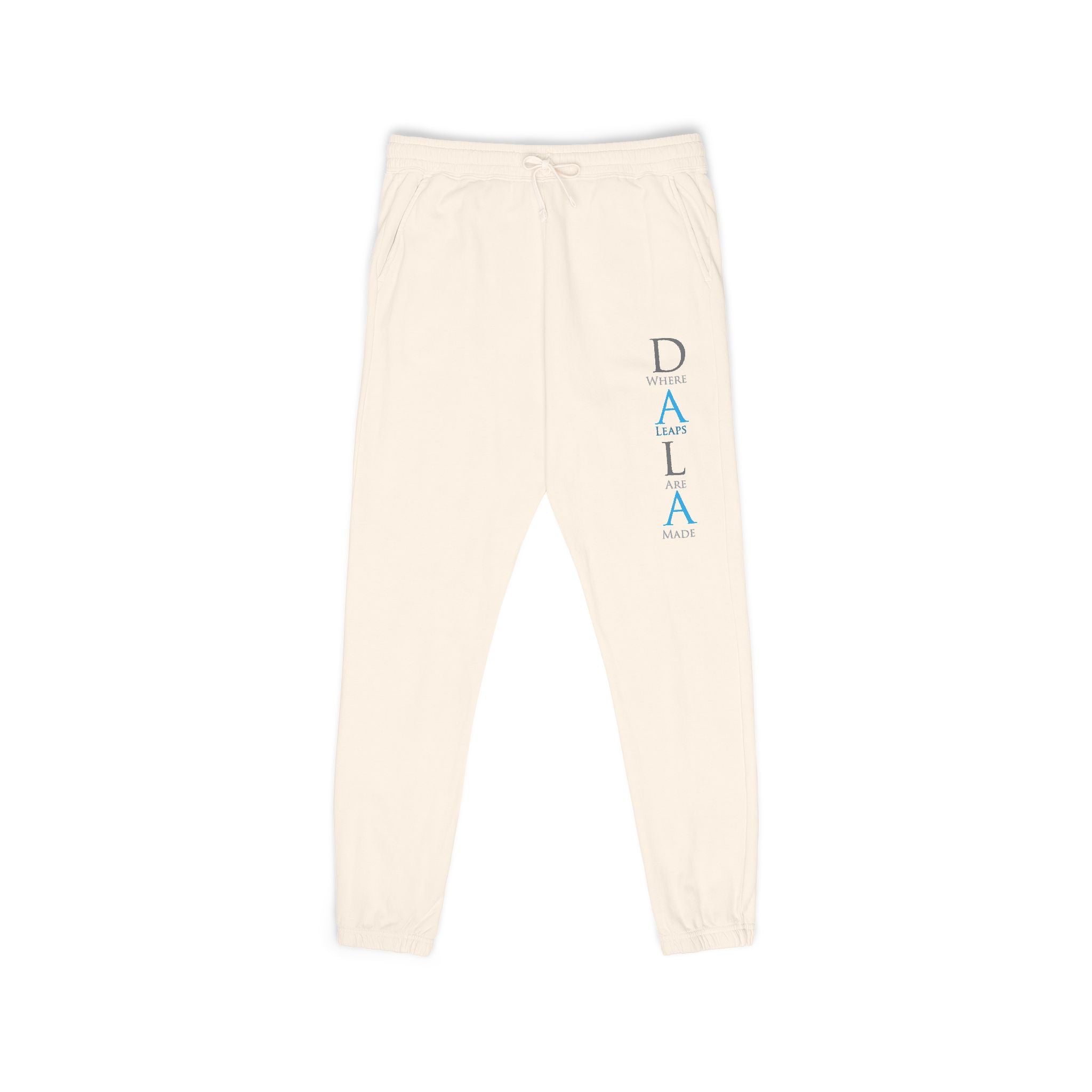 DALA Sweats