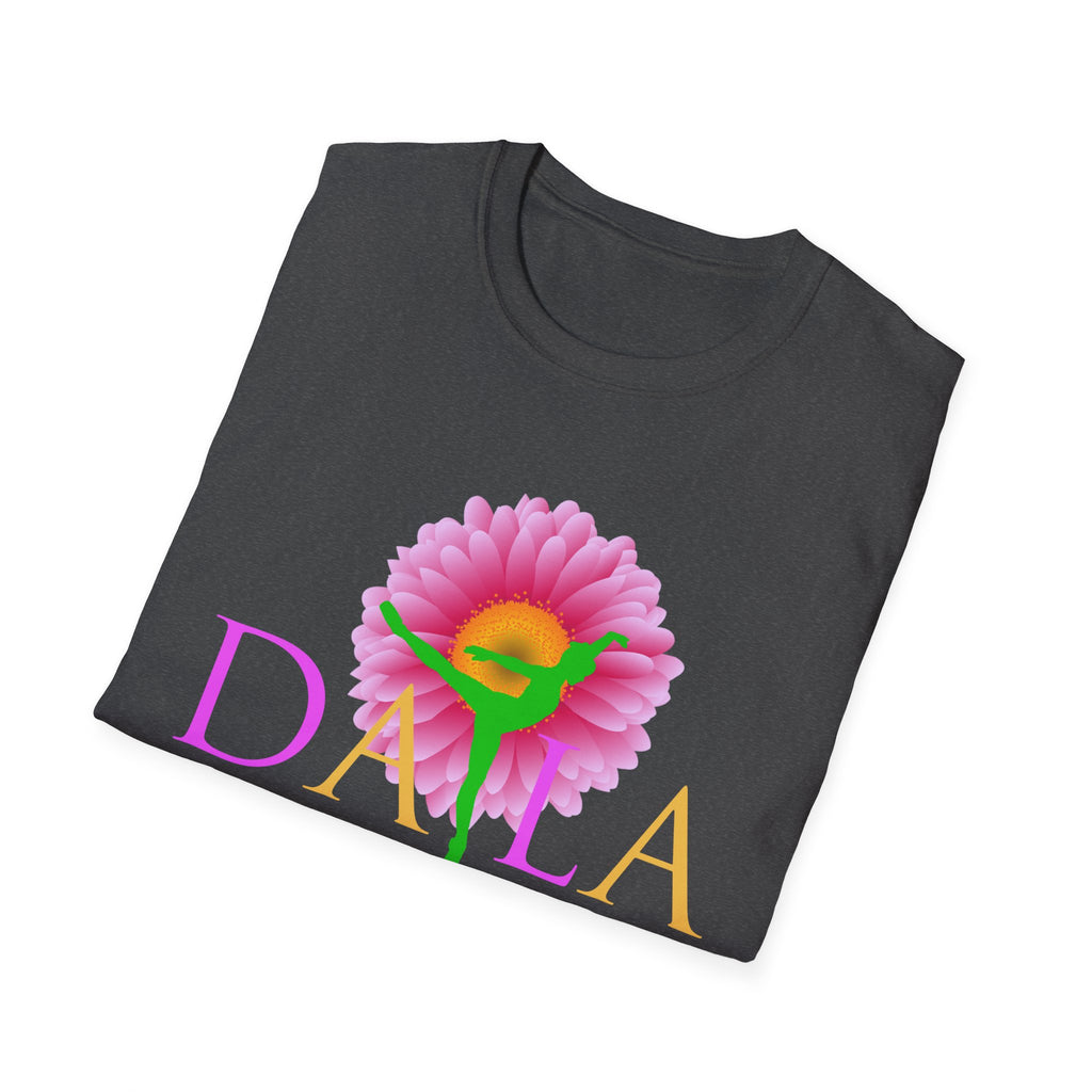 DALA Spring Tshirt