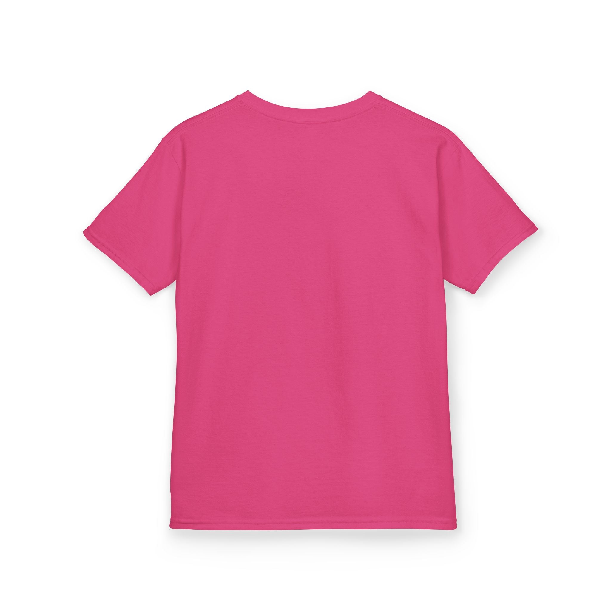 Kids Tee — DALA Summer Tshirt