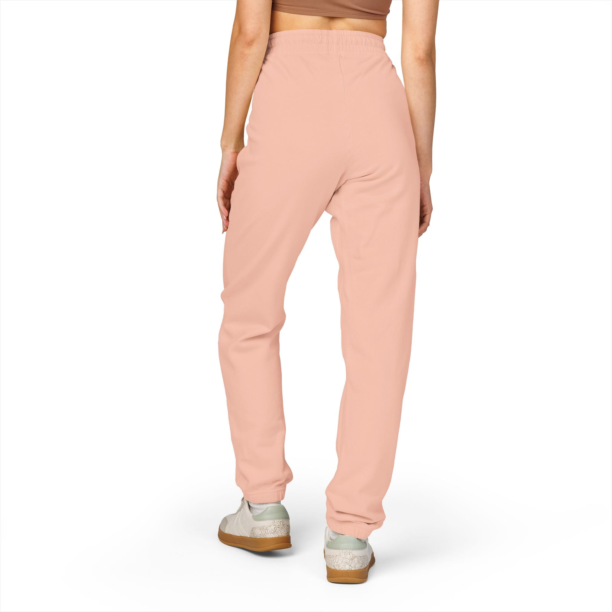 DALA Sweats