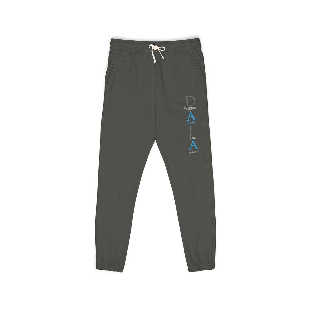 DALA Sweats