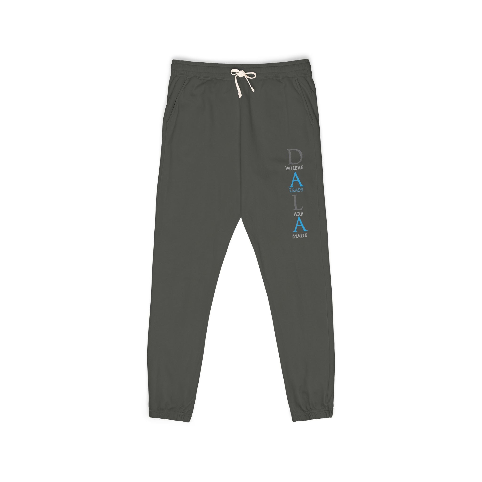 DALA Sweats