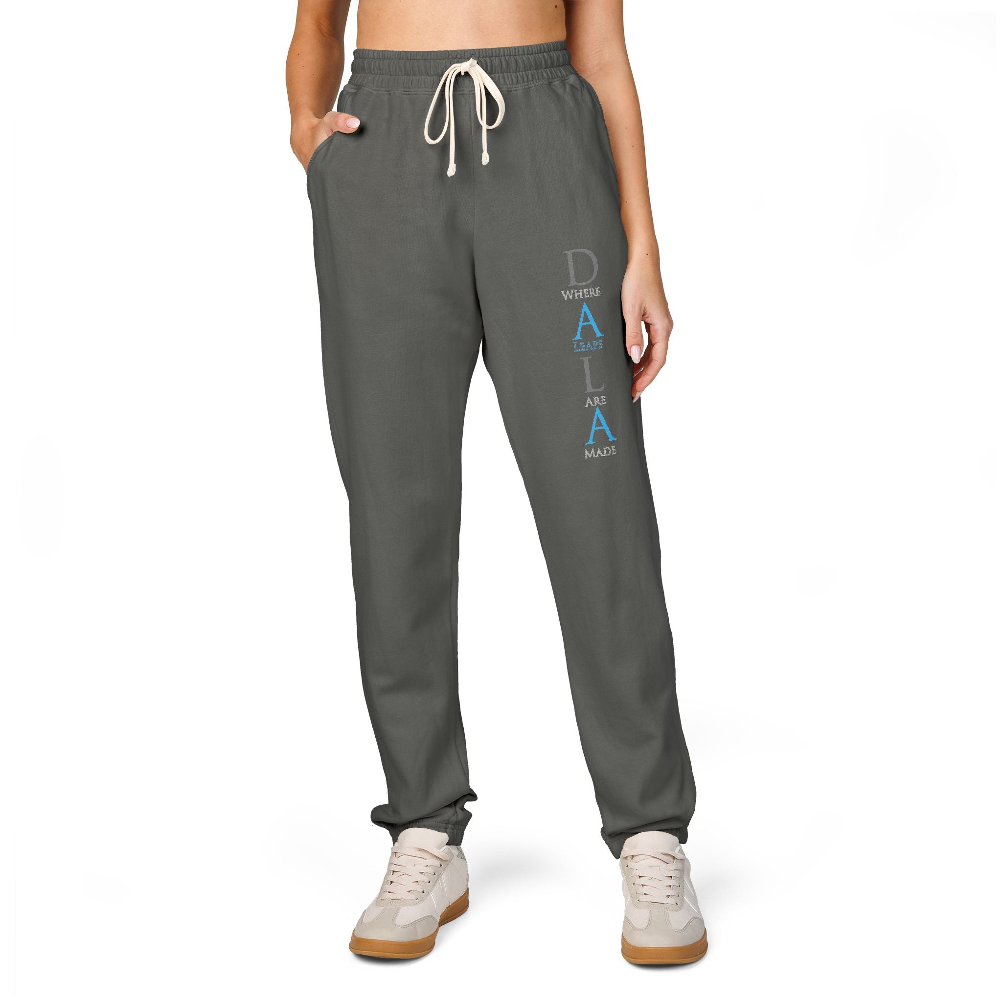 DALA Sweats