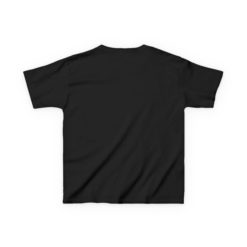 Kids Tee — DALA Summer Tshirt