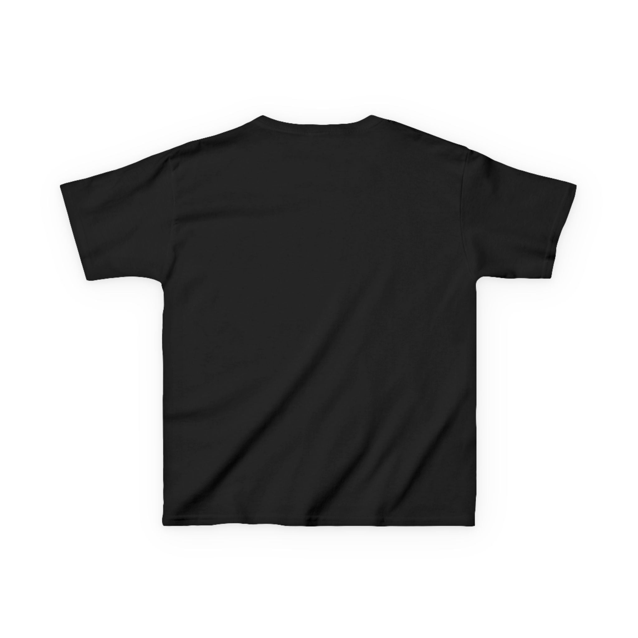 Kids Tee — DALA Summer Tshirt