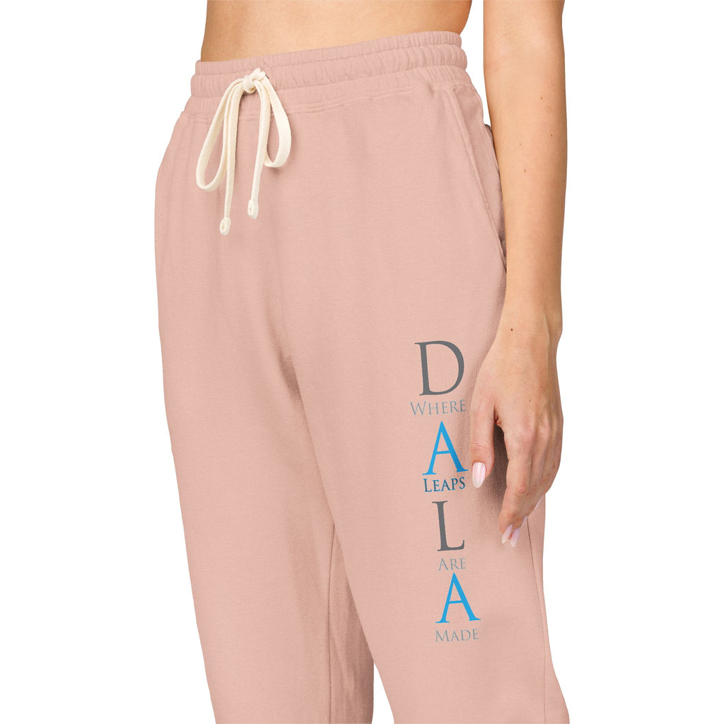 DALA Sweats