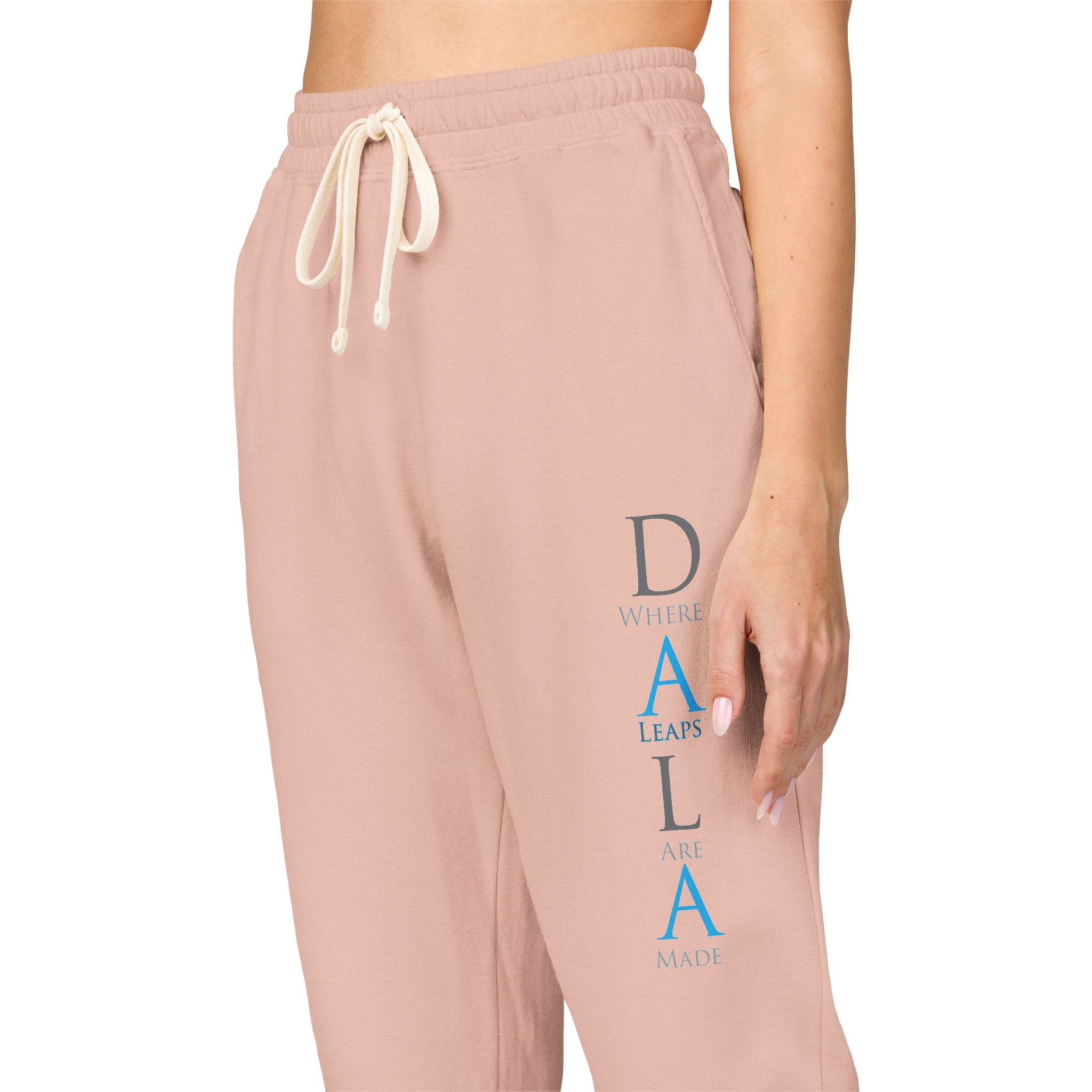 DALA Sweats