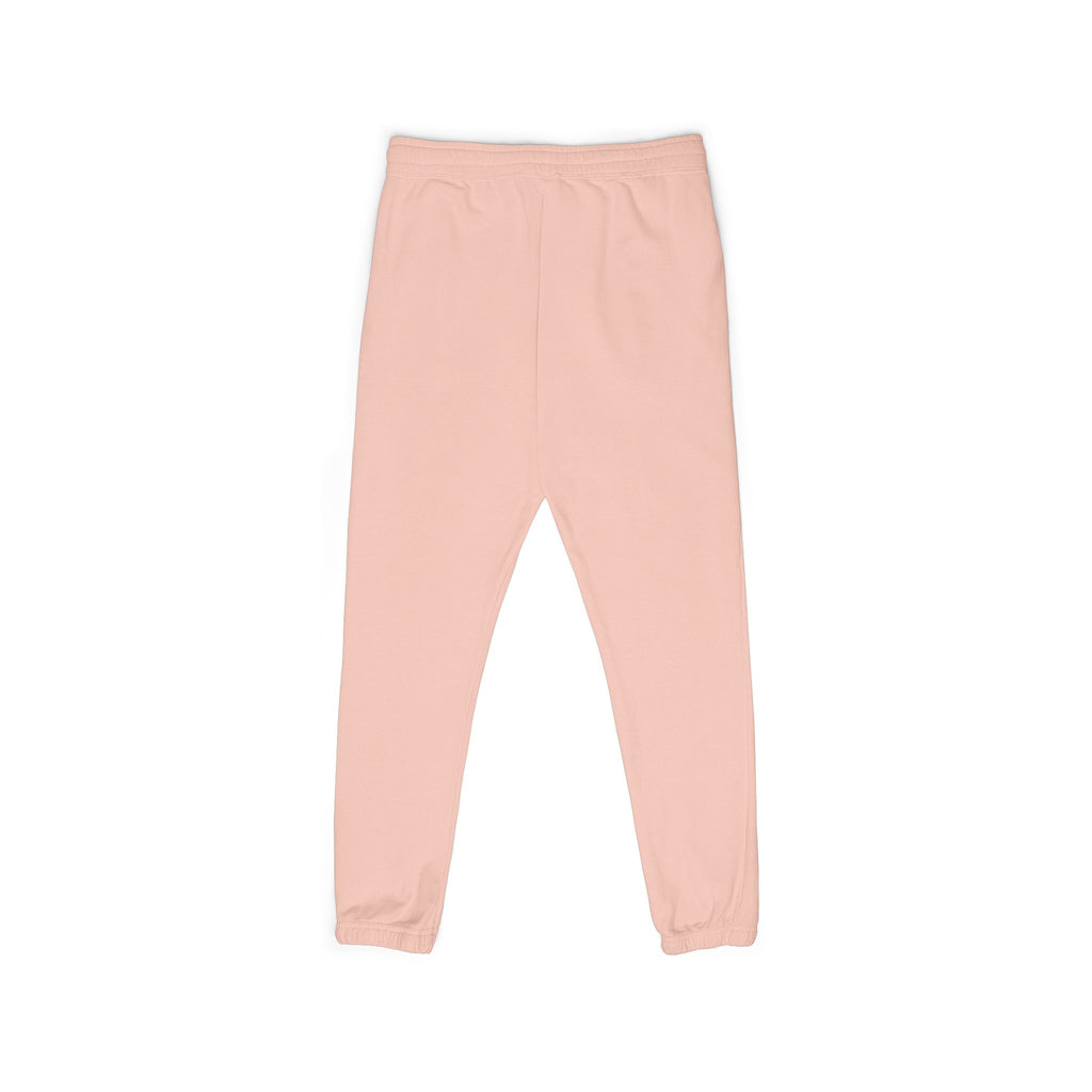 DALA Sweats