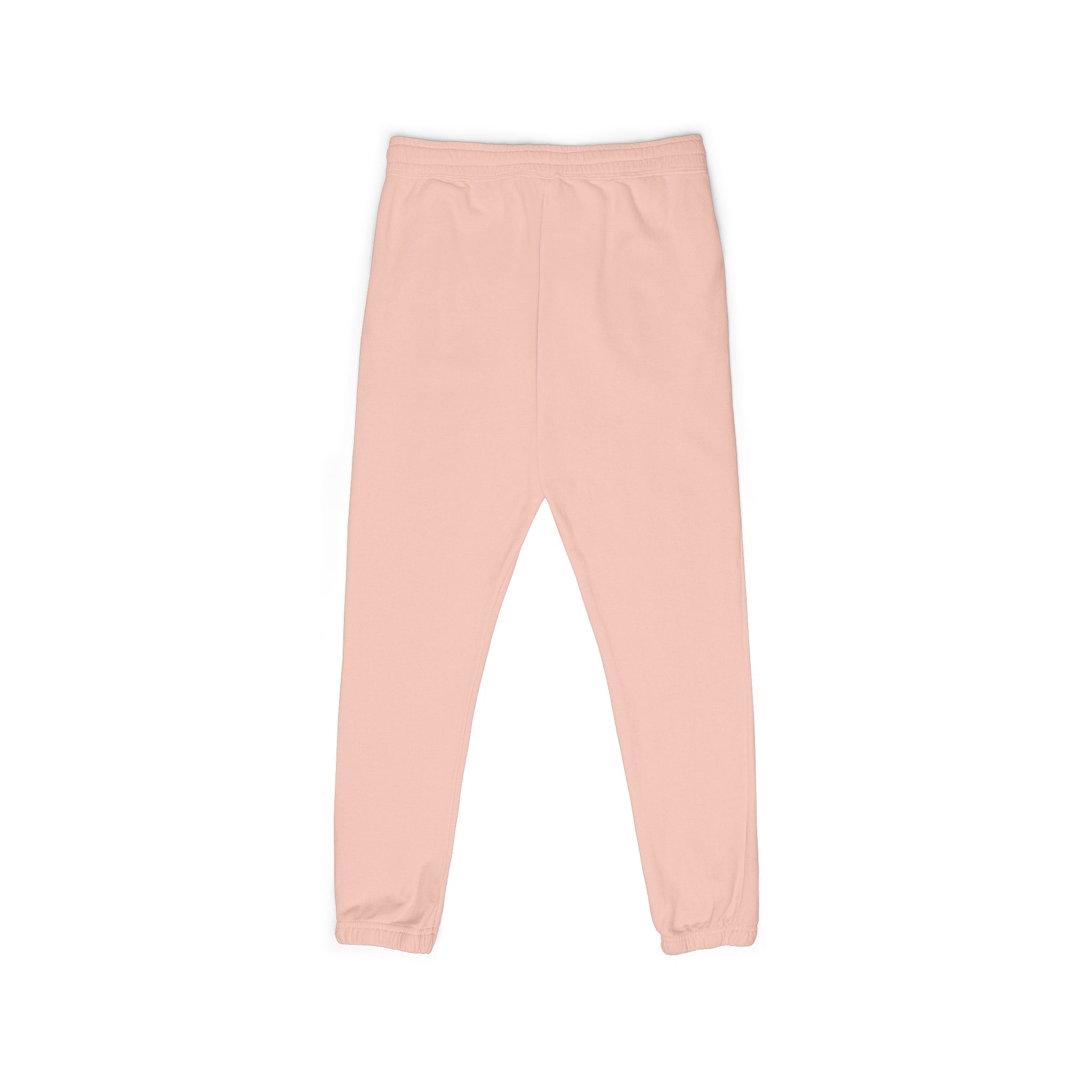 DALA Sweats
