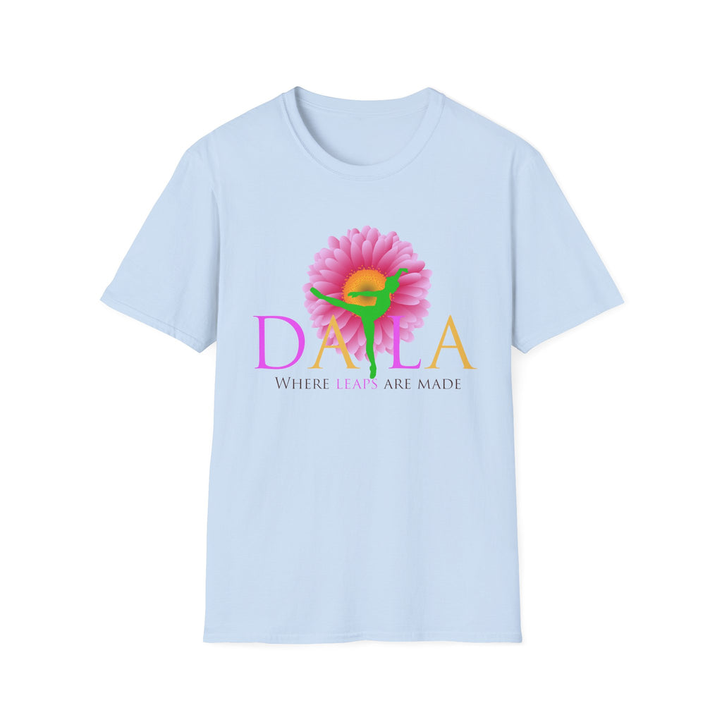 DALA Spring Tshirt