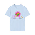 DALA Spring Tshirt