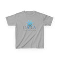 Kids T‑Shirt — DALA Winter Tshirt