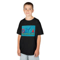 Kids Tee — DALA Summer Tshirt