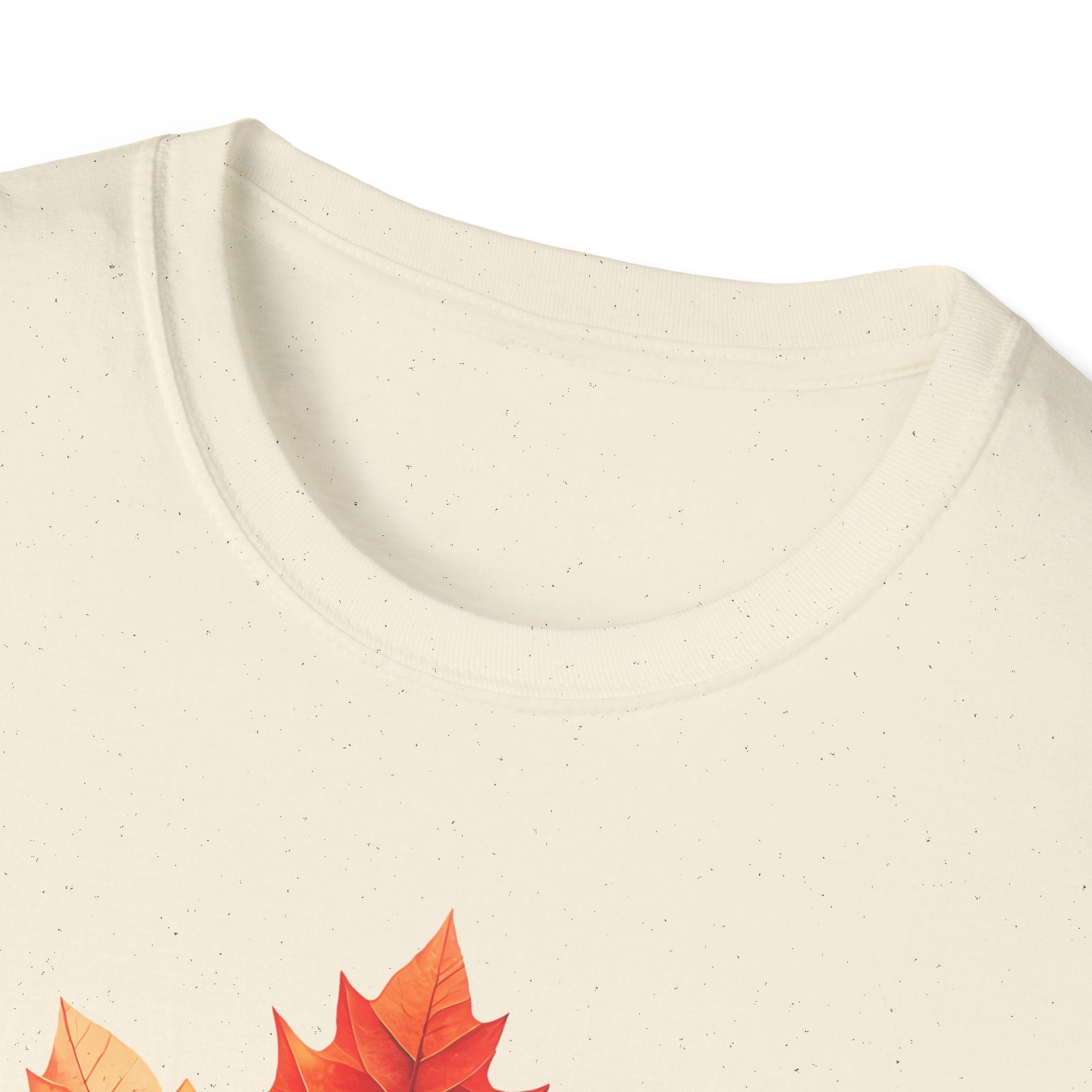 DALA Fall Tshirt