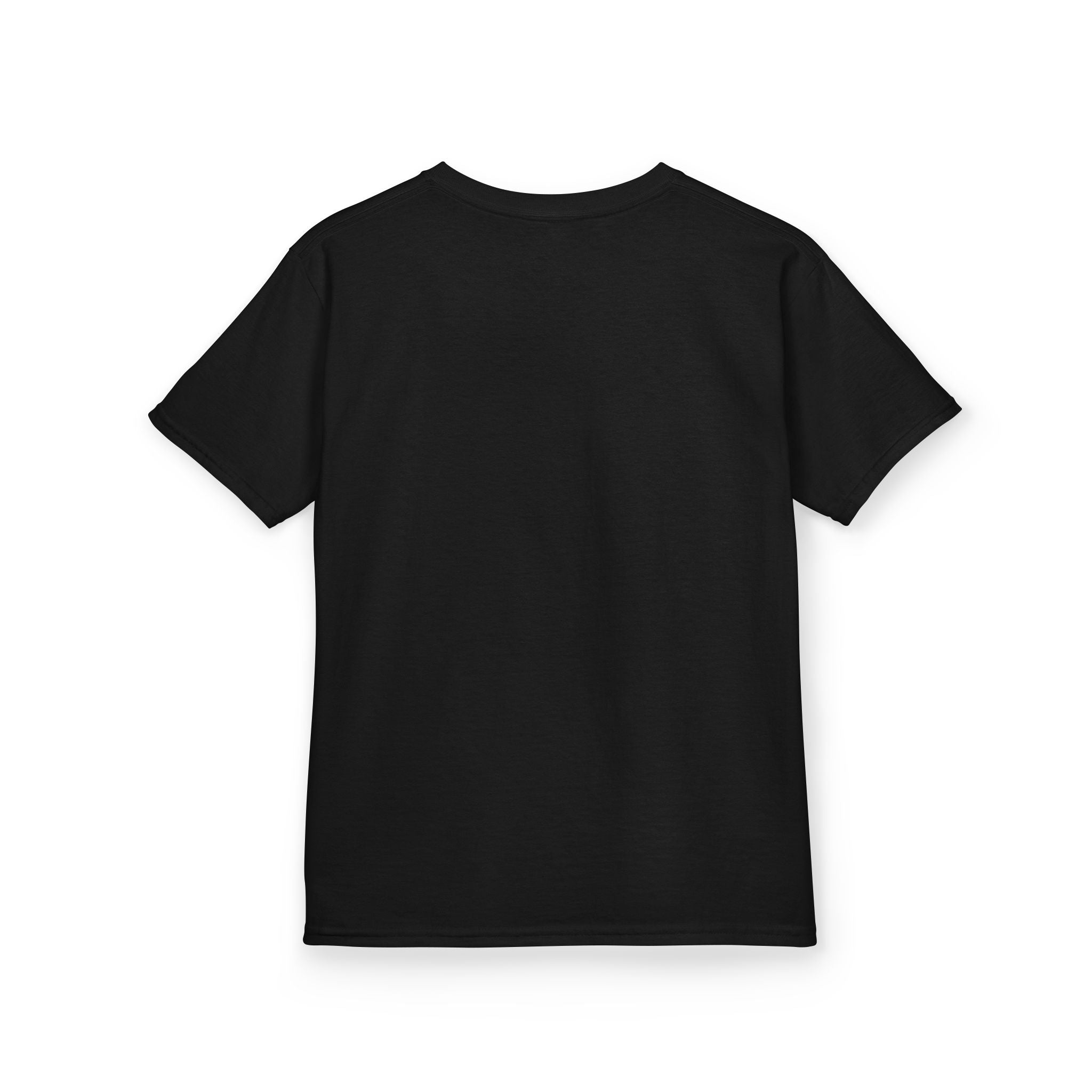 Kids Tee — DALA Summer Tshirt