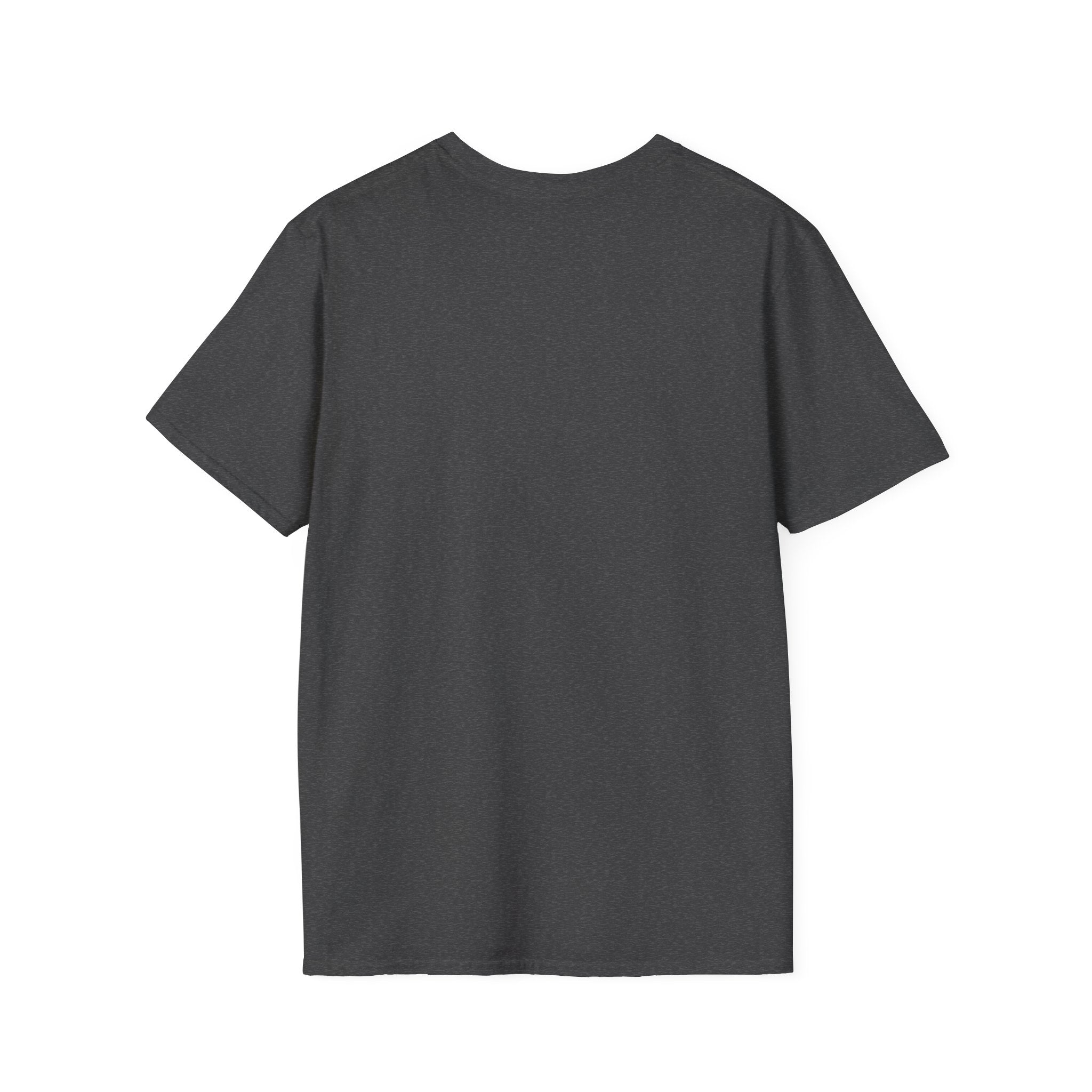 DALA Zia Tshirt