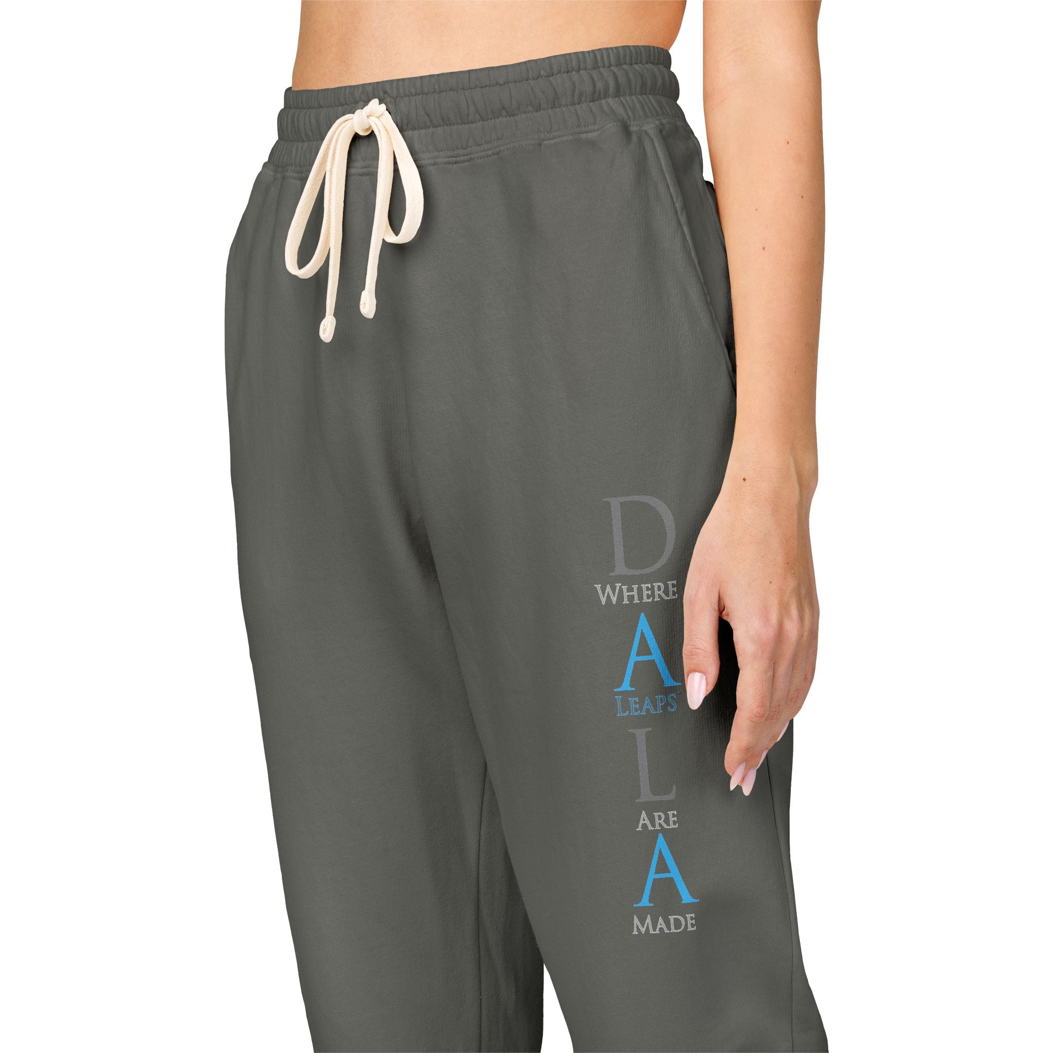 DALA Sweats