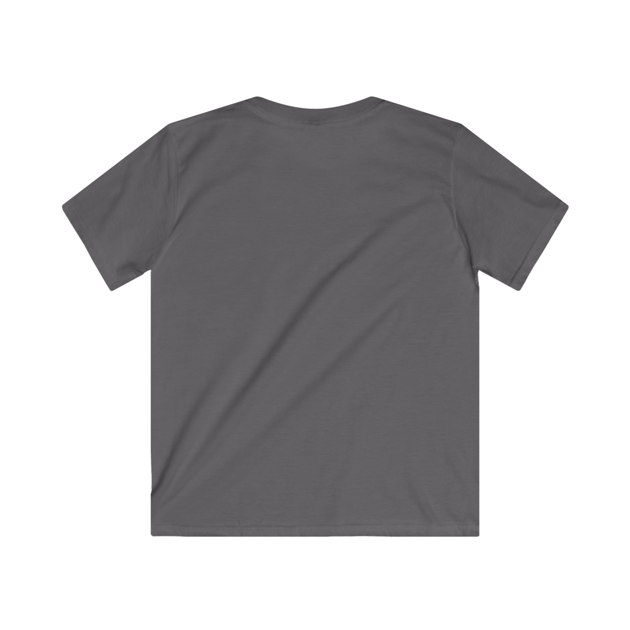 Kids Tee DALA Boo Leaps