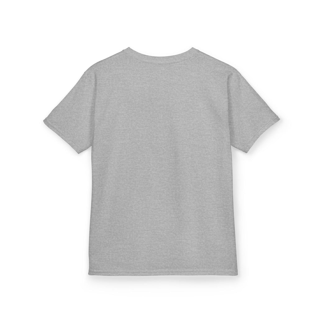 Kids T‑Shirt — DALA Winter Tshirt