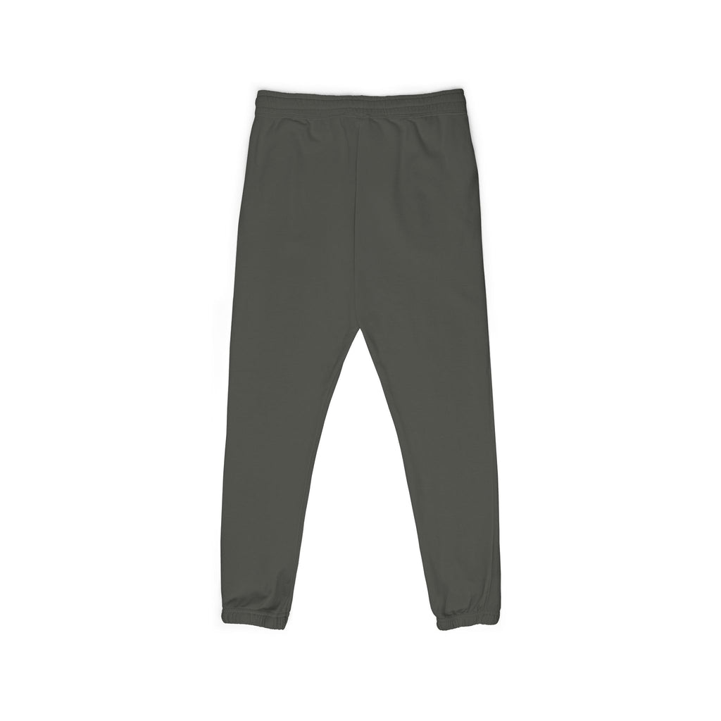 DALA Sweats