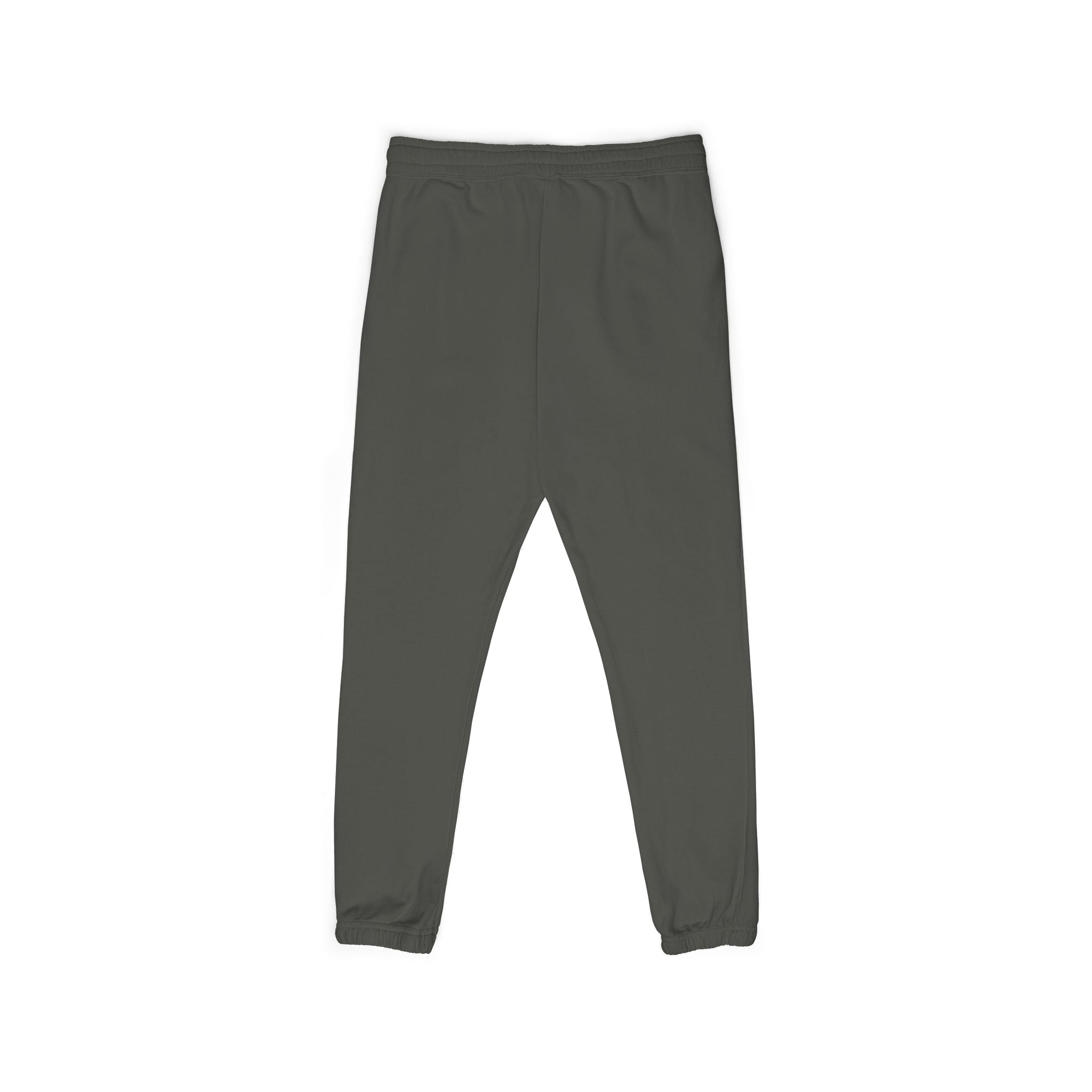 DALA Sweats