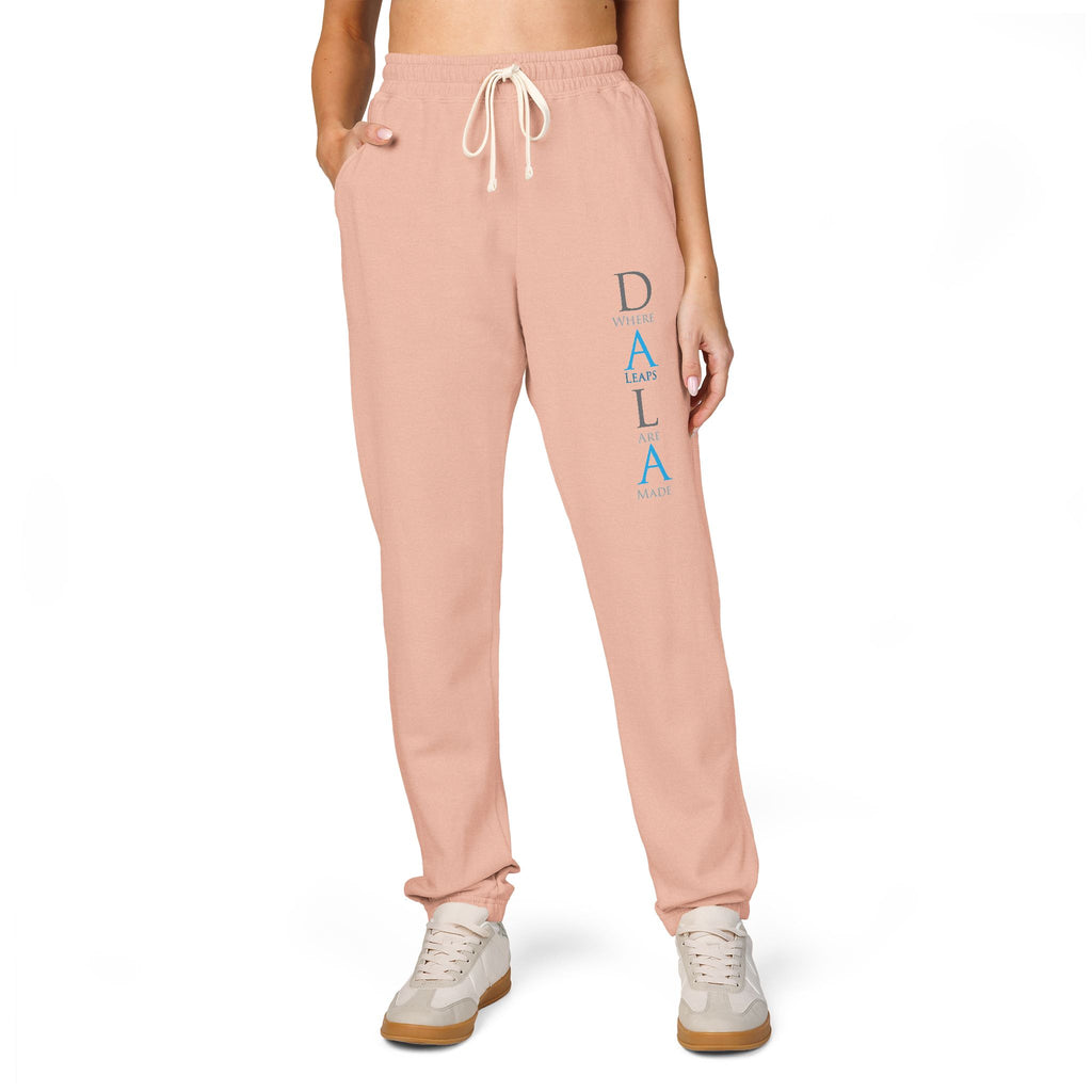 DALA Sweats