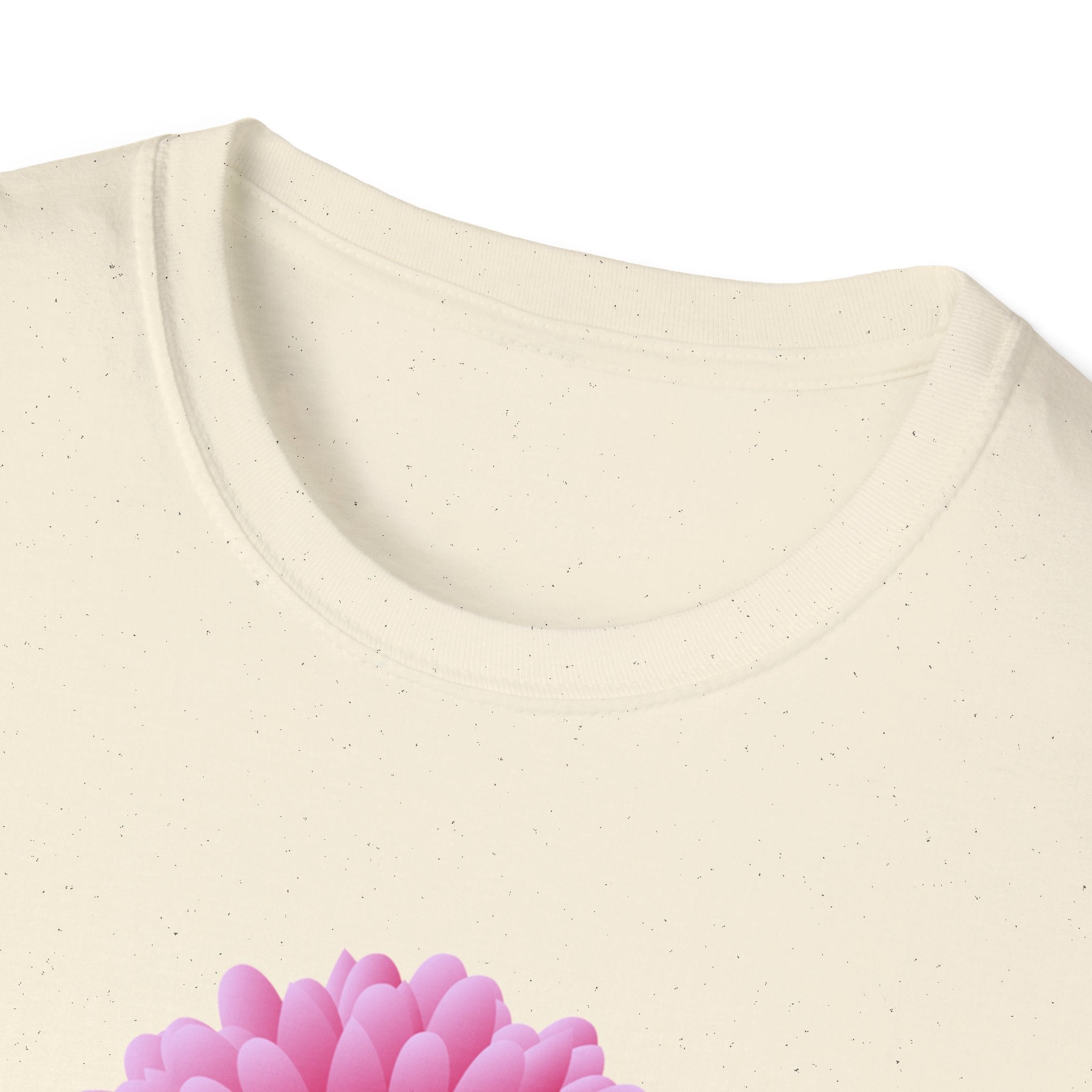 DALA Spring Tshirt
