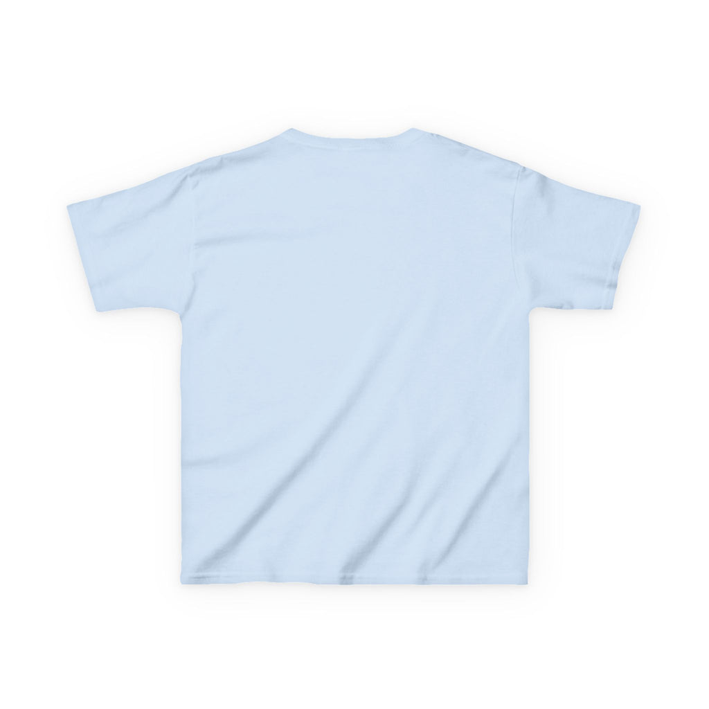 Kids T‑Shirt — DALA Spring Tshirt