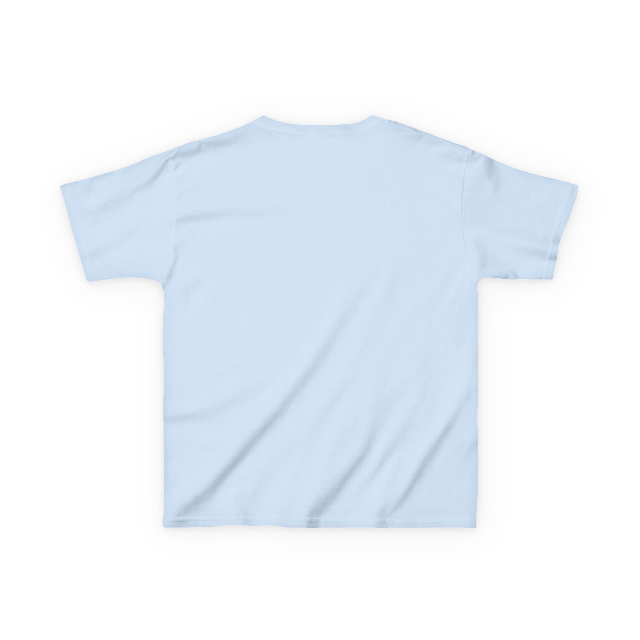 Kids T‑Shirt — DALA Spring Tshirt