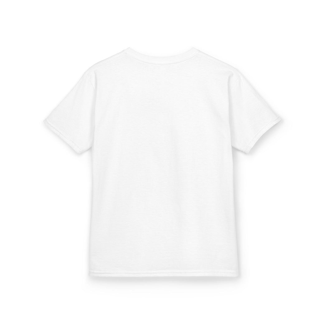 Kids T‑Shirt — DALA Winter Tshirt
