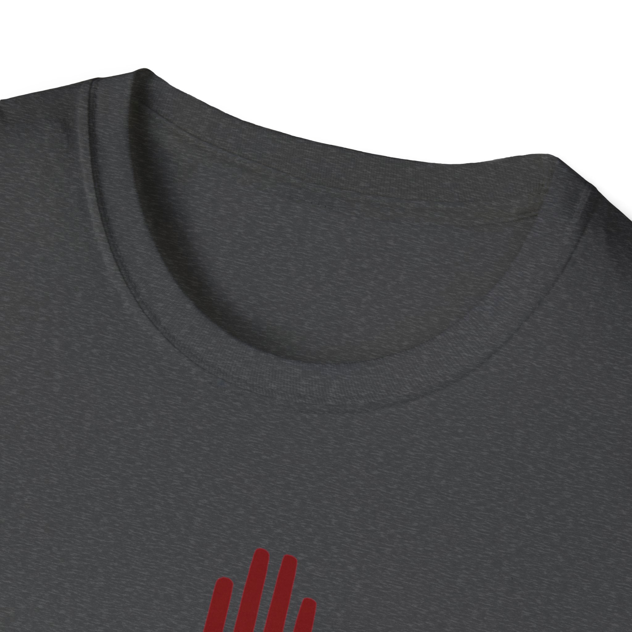 DALA Zia Tshirt