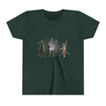 Youth Tee — Neverland 2026 Production T-shirt
