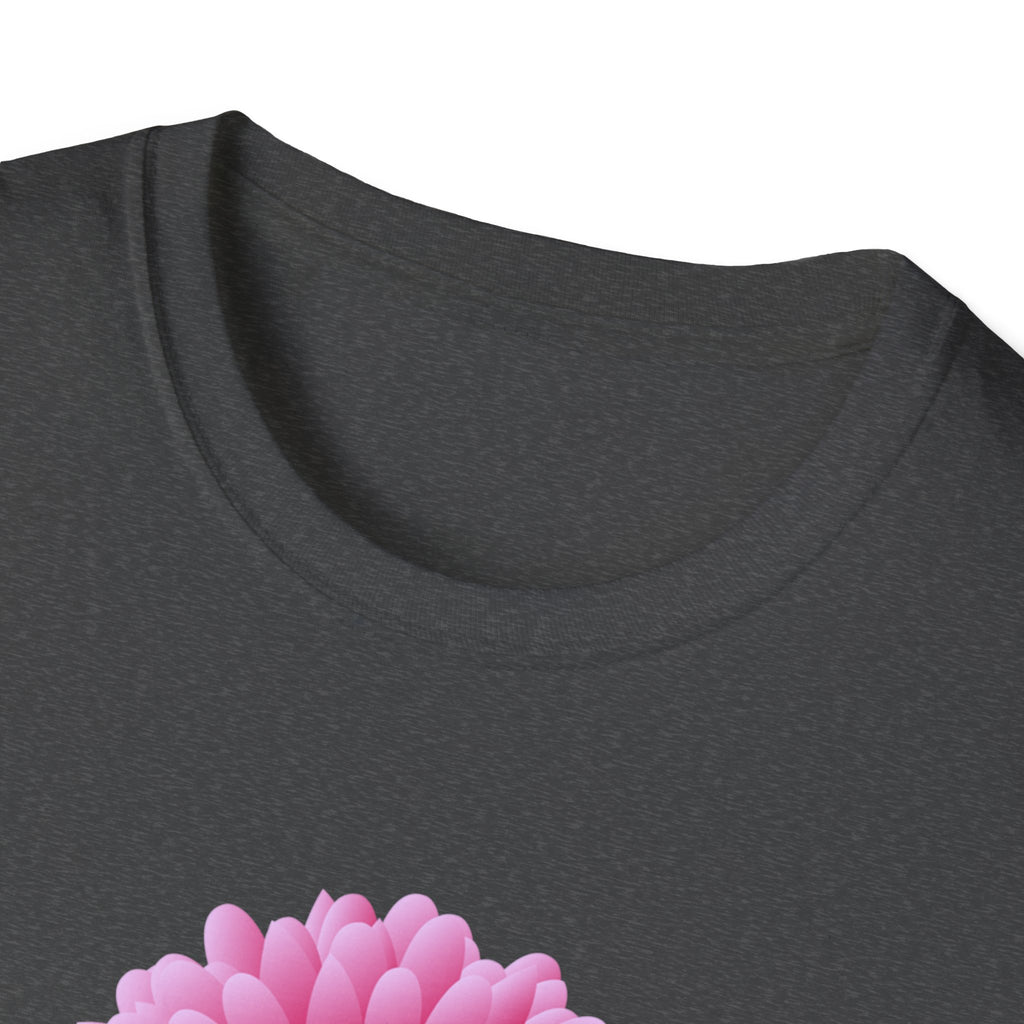 DALA Spring Tshirt