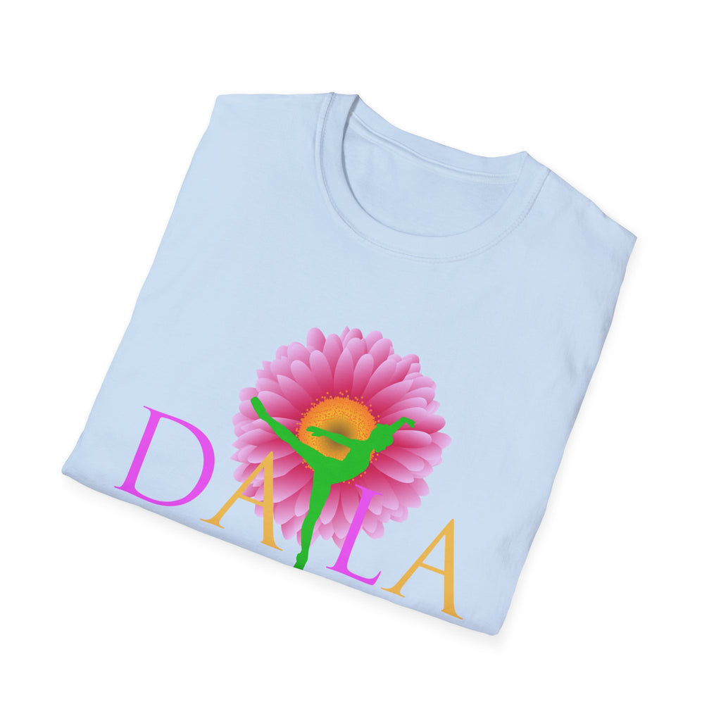 DALA Spring Tshirt