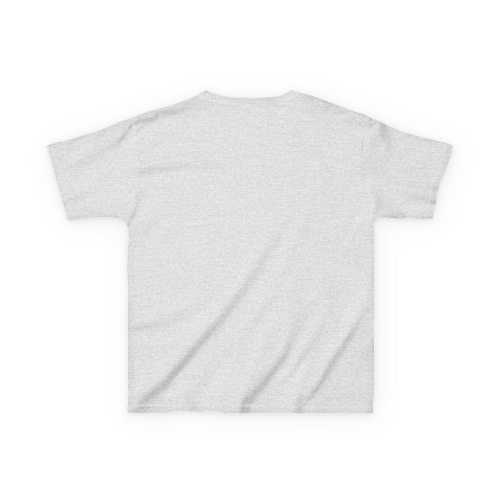 Kids T‑Shirt — DALA Winter Tshirt