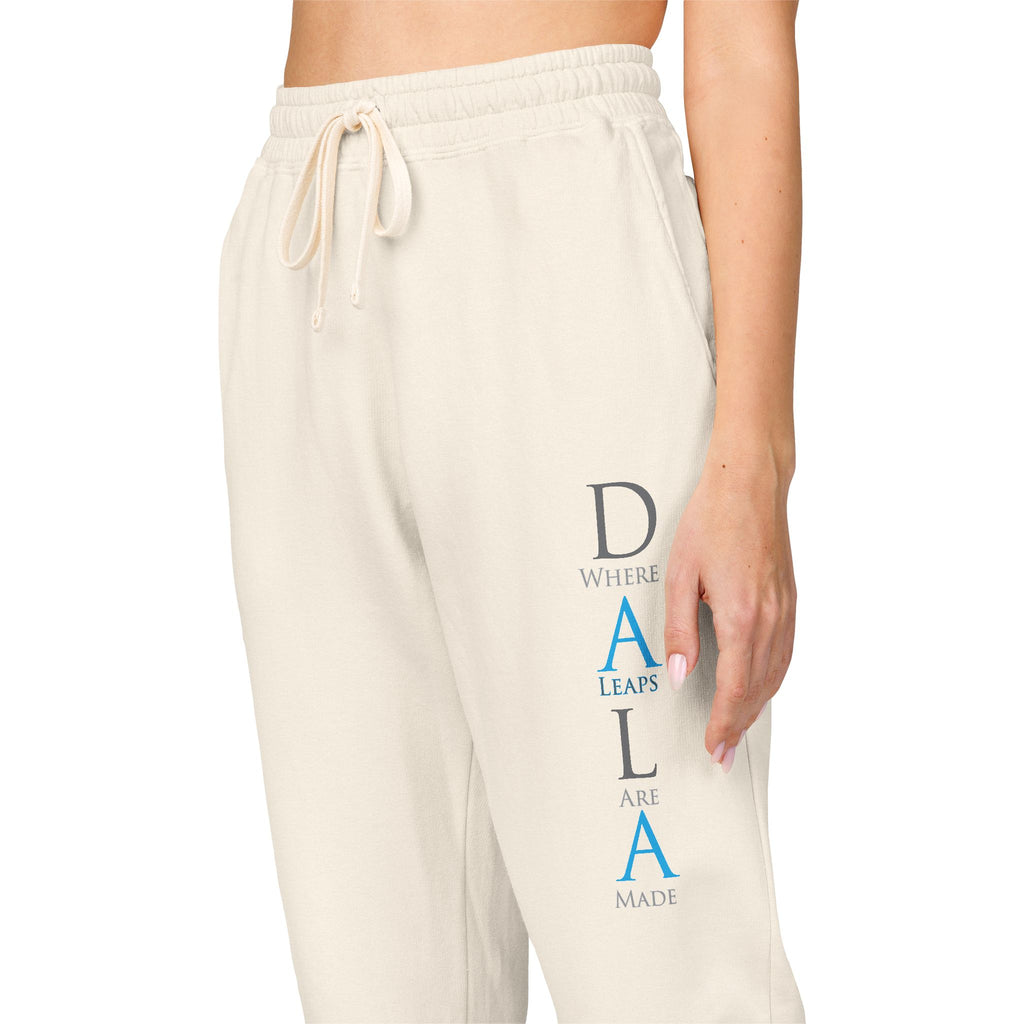 DALA Sweats